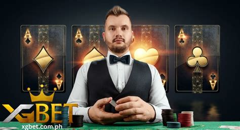2 2 poker|Iba pa.